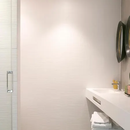 Teatro 3 & 6 Apartment